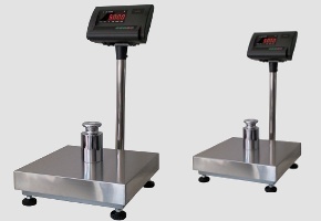 Bilichetto elettronico economico con batterie ricaricabili bilichetto elettronico con basamento inox