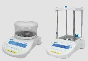 Bilance laboratorio di precisione per laboratori analisi Bilance laboratorio di precisione